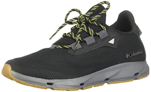 Columbia Homme Vent Aero Basket chaussure aérée anti-transpiration marche