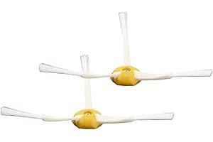 i-Robot Roomba 692 Replacement Side Brush: Quality, Affordable Cleaning at Your Fingertips