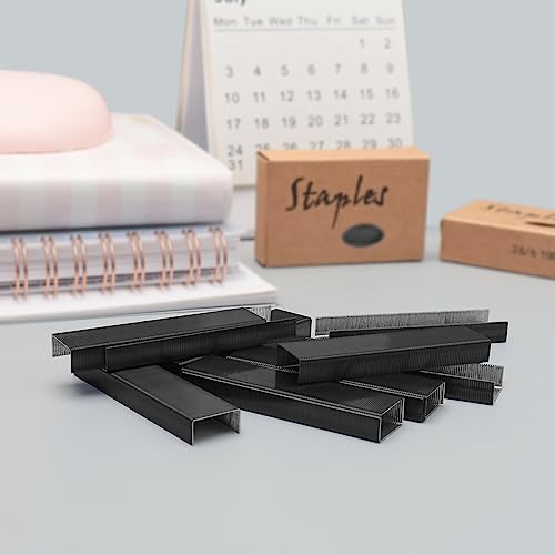 Fijaciones Y Adhesivos, Office Product Imagen adicional