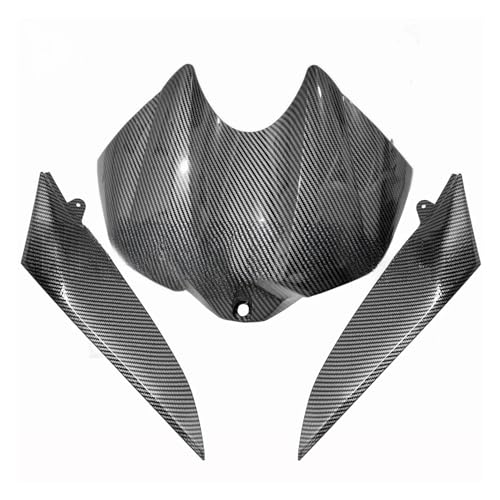 Carénage de réservoir droit en ABS pour moto YZF R1 2004-2006