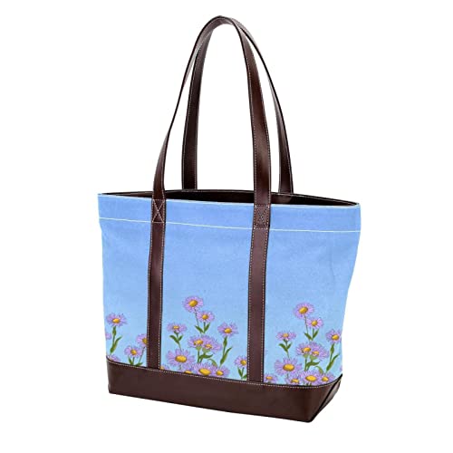 Sac cabas de mode imprimé animal finitions soignées pour femme