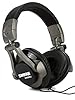 Fone de Ouvido Profissional Shure SHR550 DJ