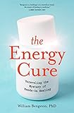The Energy Cure