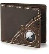 Small manufacture image 7