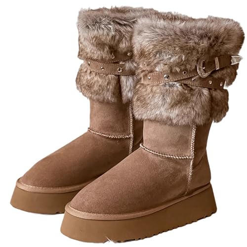 [Z_ `V] WbL[u[c 25.0cm O fB[X H~ [q[  uE RXv s _X ₷ ɂȂ 5Z` C ɂ h oCNp [gu[c Xm[V[Y {A XEF[h n h