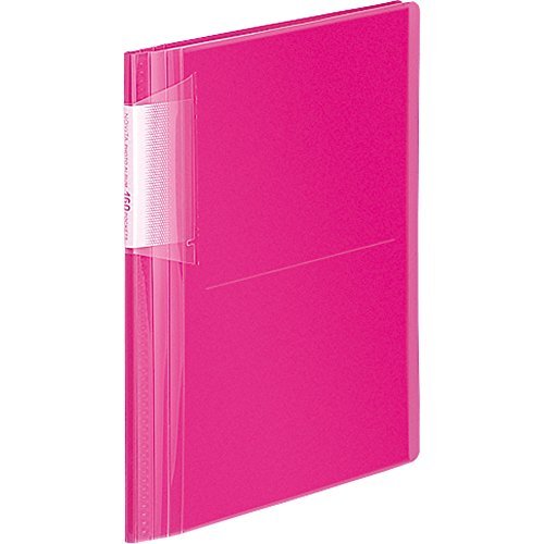 RN tHgAo mr[^ sN A5Ch 160e sN -NA160P ܂Ƃ߃Zbgy3z