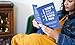 God’s Not Done With You: Encouragement from the Bible’s Greatest Comeback Stories (Christian book that will help you to have faith in hard times, ... failure, regrets, oppression, adversity.)