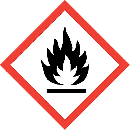 NIGRIN Lackspray, 400 ml, Autolack Silber, schützt Felgen und Karosserie vor Rost, schnell trocknend – Ansicht 4