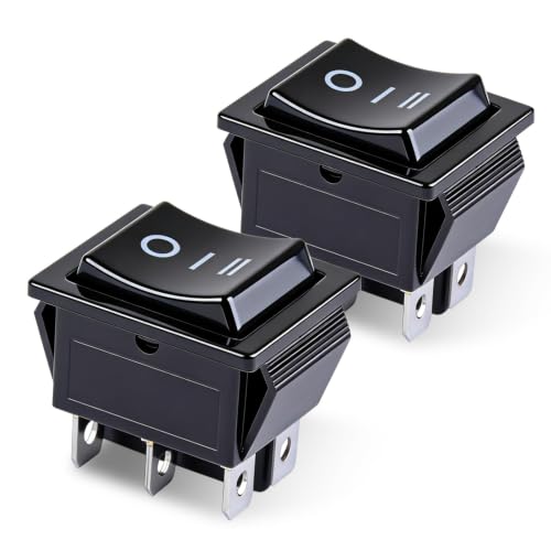 Start On/Off Switch for Harbor Freight Predator Generator Parts