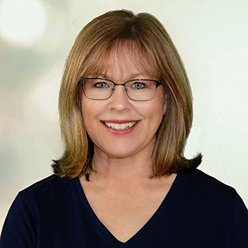 Indie Publishing Made Easy