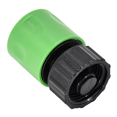Jiayicity 921-04041 Lawn Mower Deck Wash Quick Connect Nozzle Adapter/Attachment 721-04041 532416405 Gx22425 Compatible With Cub Cadet Craftsman Husky Yard Man Compatible With Mtd Poulan Troy-Bilt #TOP4