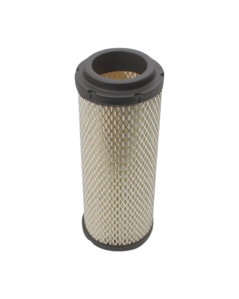 Filtro de aire AG1777 compatible con C11020, C 11 020, SL60103, SA16370