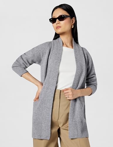 Image of Vince Women's Shawl Collar Cardigan