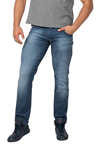 Hosen Für Dicke Oberschenkel Und Waden Männer Hosen für Männer mit dicken Oberschenkeln und Waden