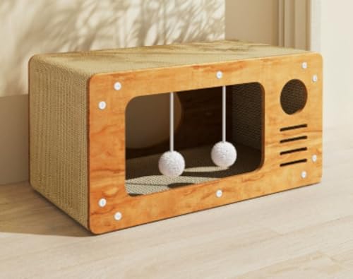 CokBluKăLbgnEXXNb`{[ȟ^ ㉺iLbgxbh _{[ϖՔL܌ lGʗp L̋xVїpLbgB XNb`h~ϗp݌v ȃXy[Xybgpi? (S)