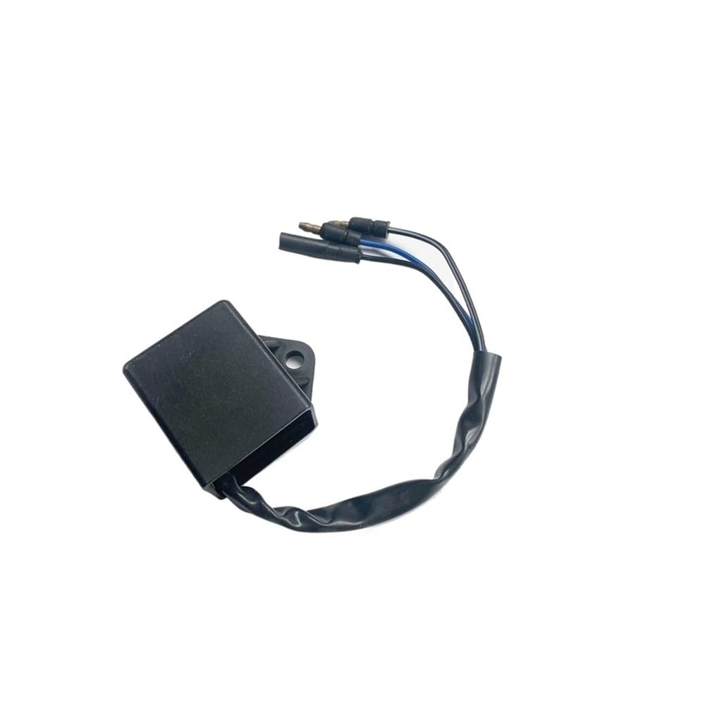 Relé de Corte de Bomba de Combustible OEM for 1000 3020 27034