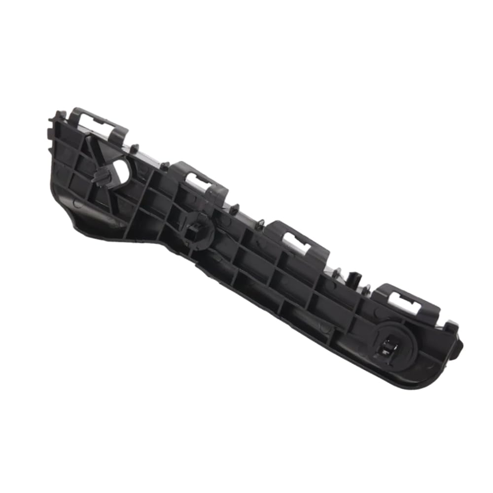 Amazon.com: Riloer Rear Bumper Support, 2012-2019 Compatible with