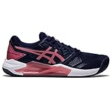 ASICS Gel-Challenger 13 Peacoat/Smokey Rose 9.5 B (M)