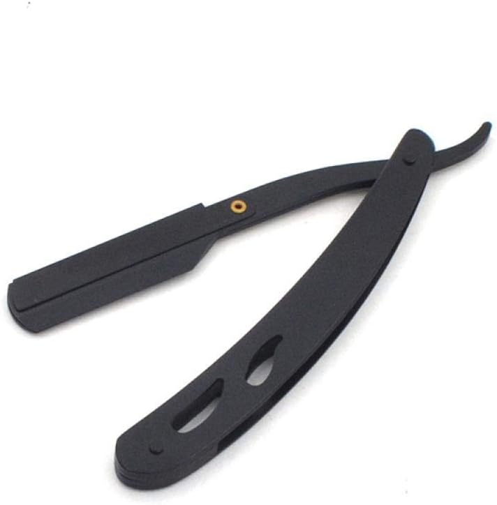 rasoio a rasoio dritto principiante rasoi a rasoio dritto