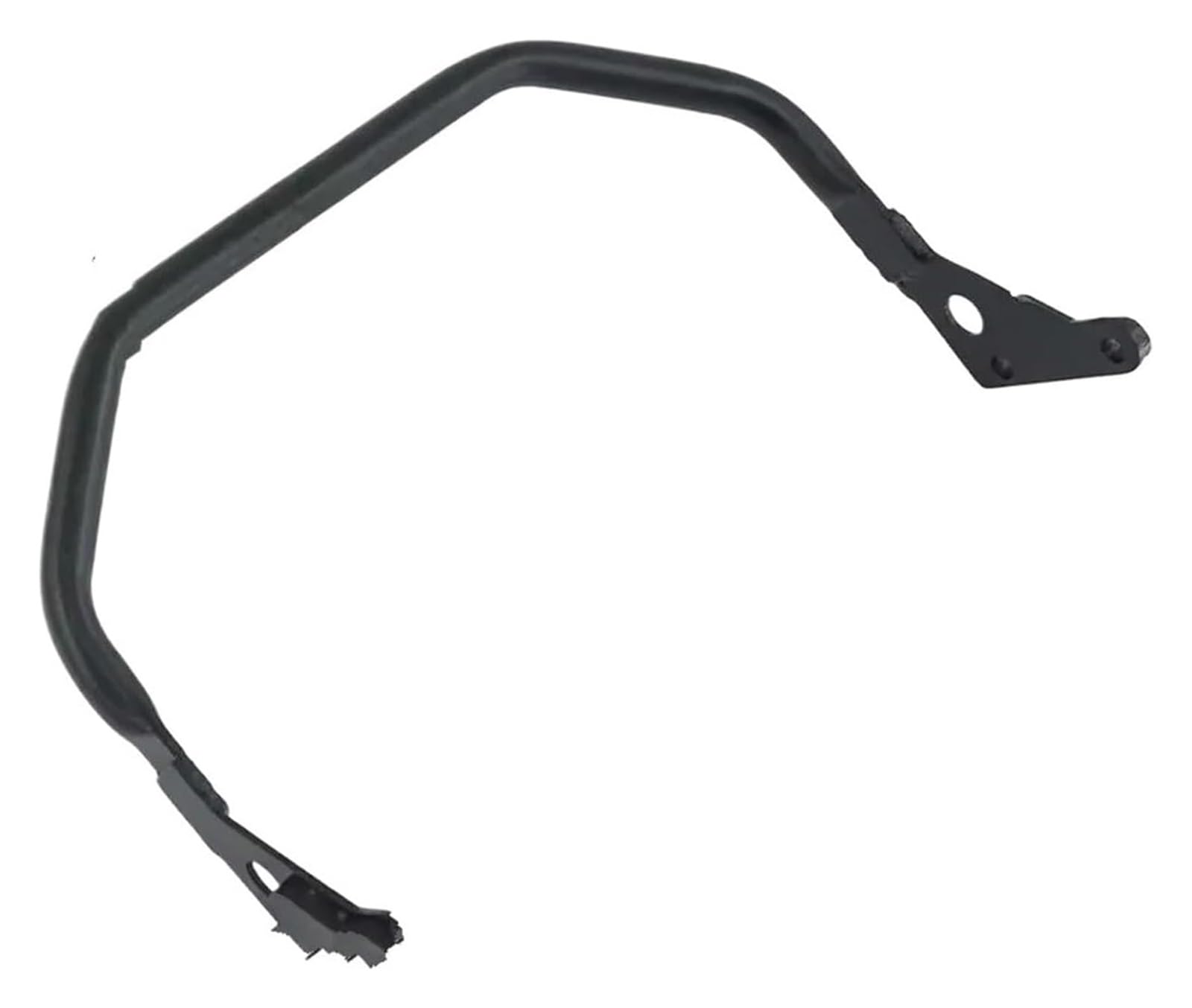 Navegación Navegación GPS para BMW para R1200GS para R1250GS para Adventure R 1200 1250 GS Soporte De Manillar Navegación para Motocicleta Teléfono 12 Mm GPS(Navigation Bracket)