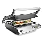 Lacor - Plancha Grill PRO