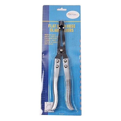 Betooll Hw0107 Valve Stem Seal Pliers #TOP1