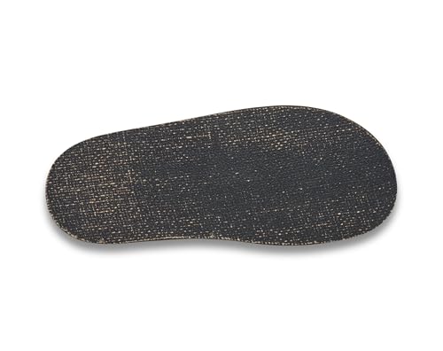 Image of Sanuk Mens Chiba Loafers for Men | Mens Shoes | Slip On Shoes for Men | Men's Slip-on Loafers | Comfort Foam Footbed