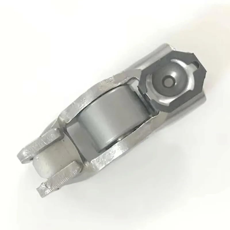Kit elevador hidráulico 1.6 HDI balancín árbol de levas Citroen 090365 6