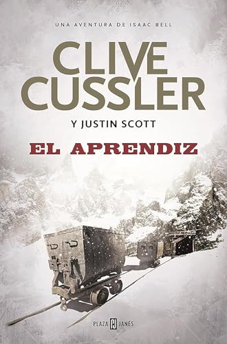 El Aprendiz / The Striker [Spanish] 8401017637 Book Cover