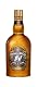 Chivas Regal XV Jahre Blended Scotch Whisky