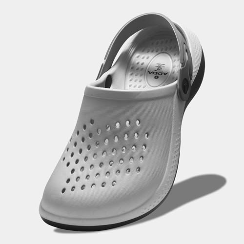 Image of Adda Glider-1 Men Clogs