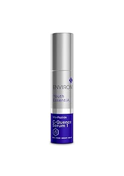 【新品】ENVIORN C-Quence Cream Plus ionzyme_c-quence-creme_product