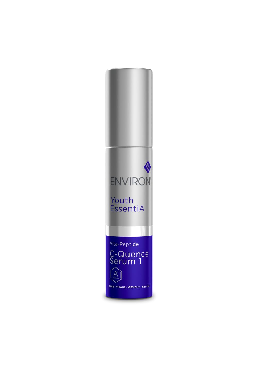 美容整形外科新品未開封 ENVIORN C-Quence Crème 35ml 美容整形外科新品未開封 ENVIORN C-Quence Crème 35ml ENVIORN C