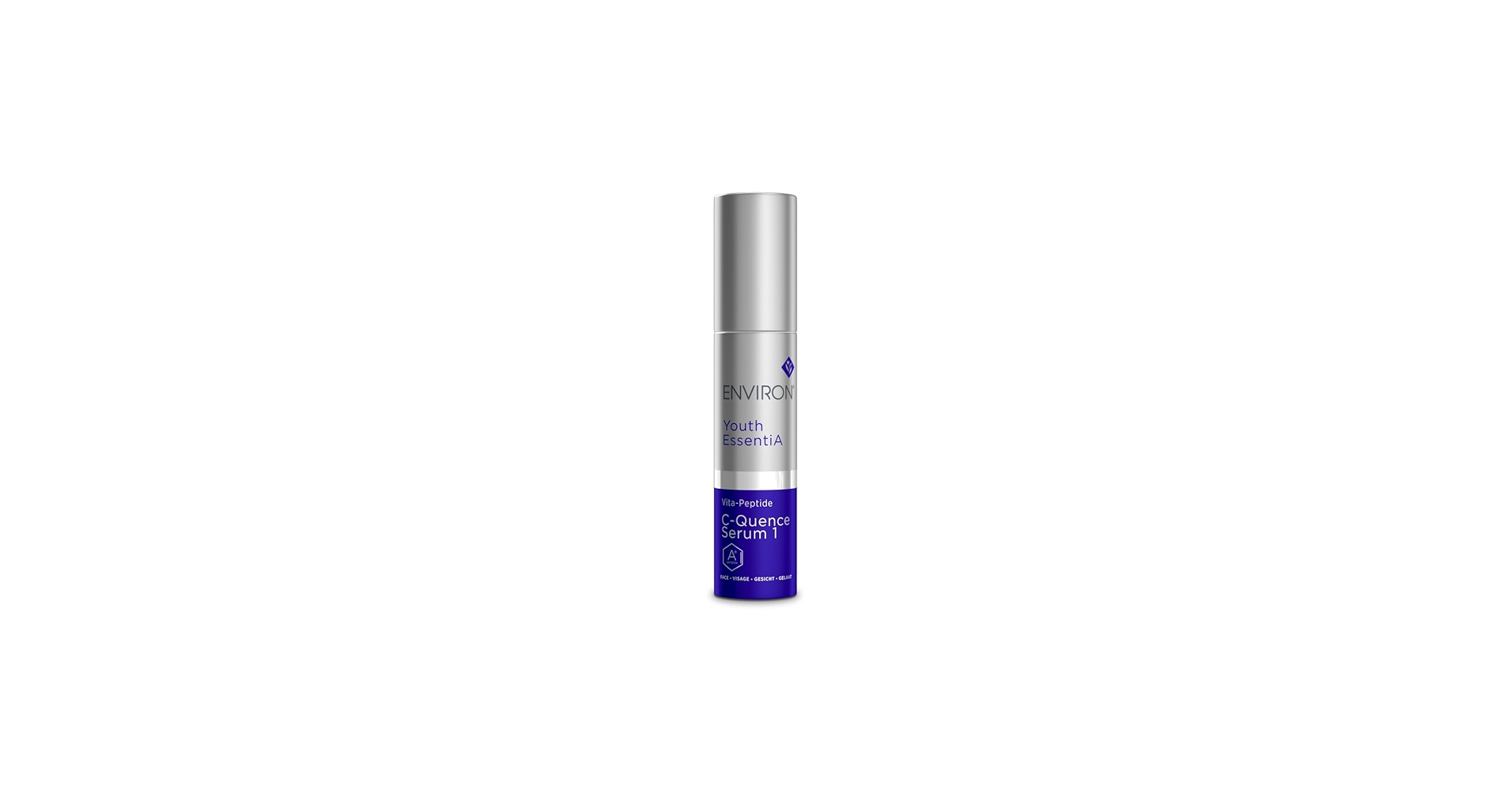 【新品】ENVIORN C-Quence セラム3 Amazon.com: Environ C-Quence Serum 3 : Beauty & Personal Care