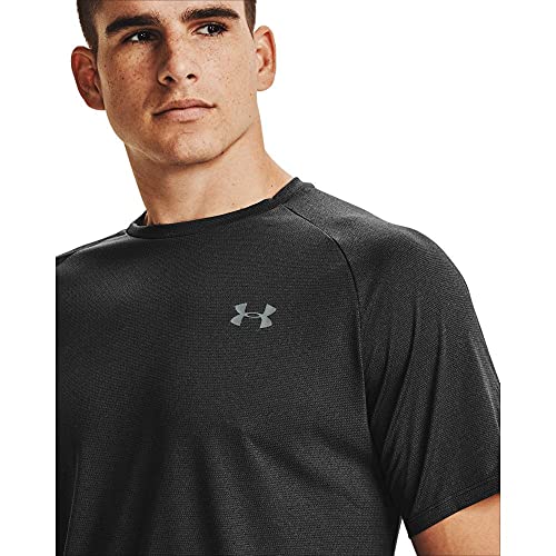 Image of Under Armour Men's Freedom Flag T-Shirt