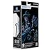 McFarlane Toys- DC Multiverse The Riddler (Batman: Hush) 7in Action Figure