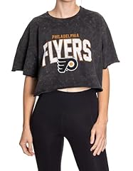 Philadelphia Flyers
