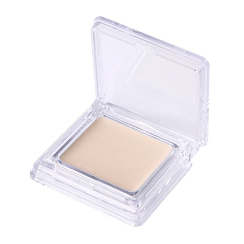 Nmark Muji Eye Color Base 1.8g (Green Tea Set)
