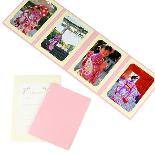 Rc䎆X n\ ʐ^䎆 LTCY 4ʃ^e itEbZ[WJ[hFc^j (sN)