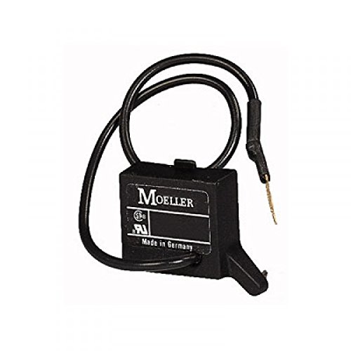 Eaton 010463 Varistor Circuit 415 Vac for Dile Screw Connection