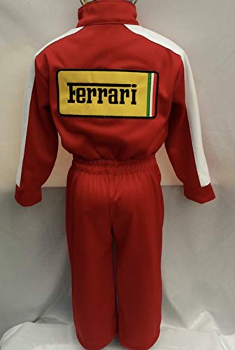 Niño, Toy Imagen adicional