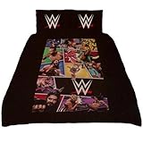 Juego de funda nórdica para cama