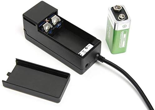 IK Multimedia iRig Pre microphone preamp for smartphones and tablets