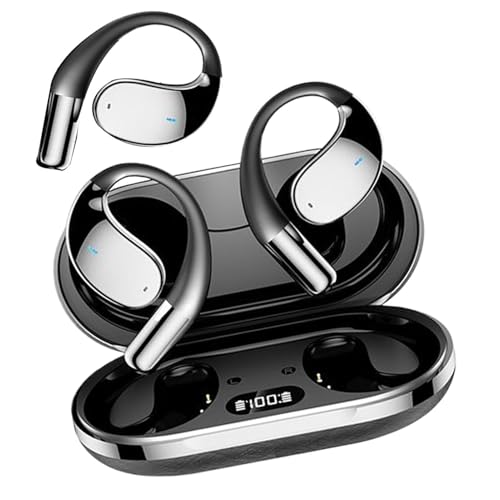 Genérico AI Translation - con traductor de Idiomas 11x8x4cm | Traducción de Dispositivos. de traducción de 156 Idiomas, Dispositivo inalámbrico de interpretación de IA, con