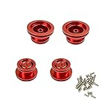 Einzigartiges Design, exquisite Verarbeitung und perfekte Erscheinung.