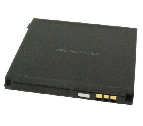 Univers Gsm - Batterie 1400 mAh Lithium-Ion d'Origine HTC BA-S410 pour HTC Desire