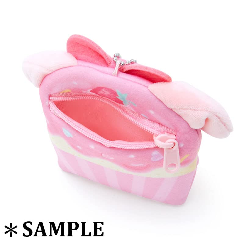 Pochacco Pocket Mini Pouch