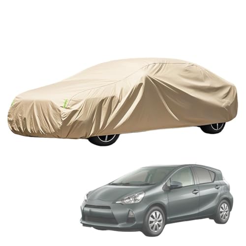 �ԗp�J�[�J�o�[ �K�p�Ώ� �g���^�A�N�A�N���X�I�[�o�[����29�N-�ߘa3�N ���J�΍��h�� ���� 5�w���� ���N�� �ϋv�^UV�J�b�g �ԃJ�o�[ �h�o �h�� ���˃e�[�v�E���[�ܕt �����ԕی� �ȒP���� ���[�P�[�X�t(��,2L)