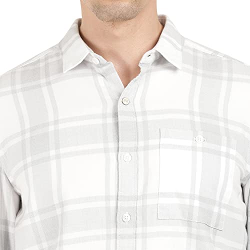 Image of Wrangler Men Shirts