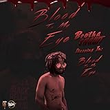  Sell Dope [Explicit]